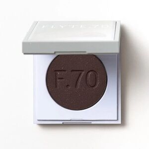 Flyte.70 HazyView.Dense Eyeshadow Planet Earth